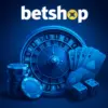 Betshop Casino
